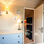 Slow Mtblanc Soleil Ski-inout View Balcony Elevator Parking Vakantiehuis Manigod